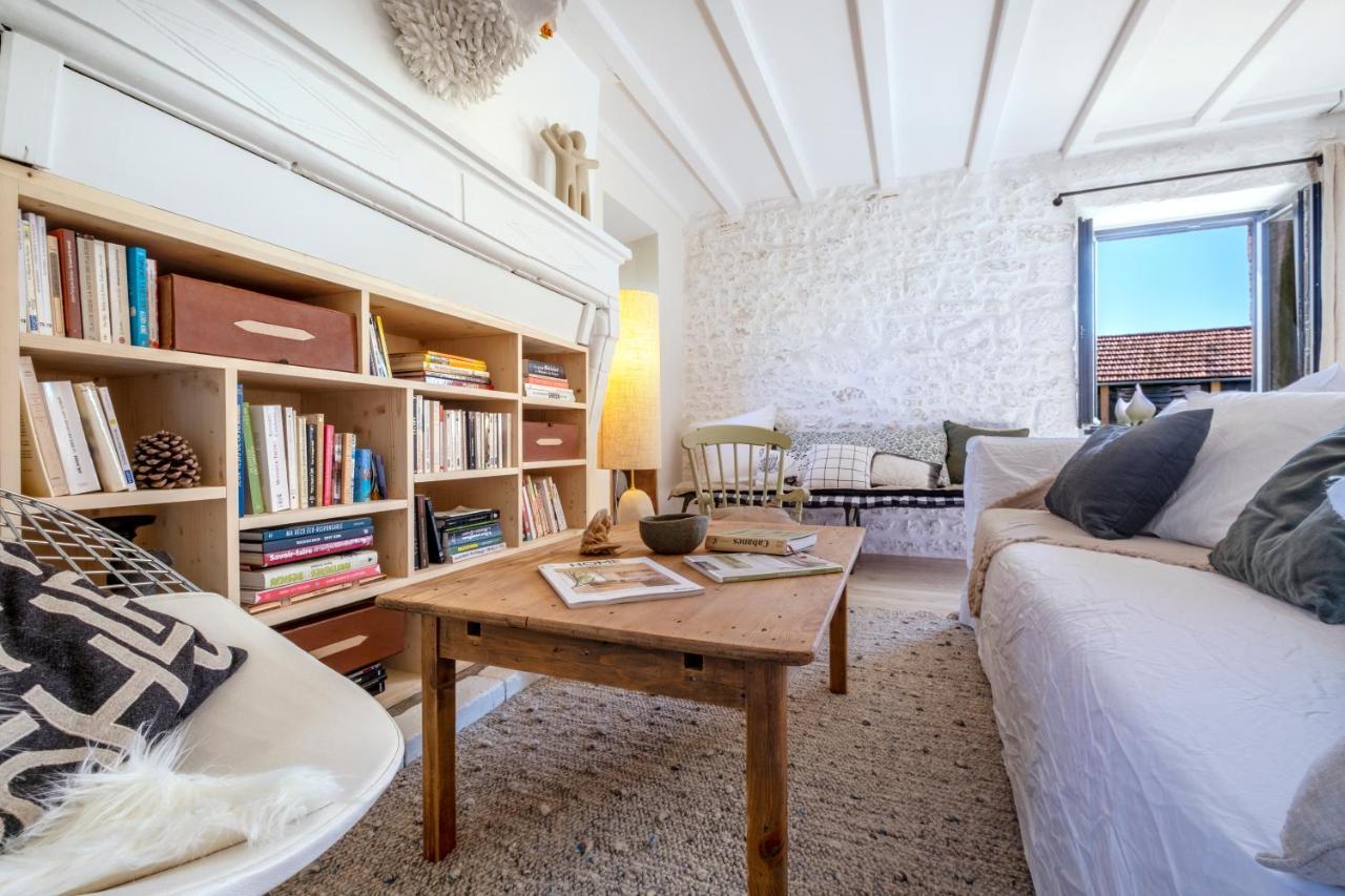 B&B Le Carre 1705 Angoulins-sur-Mer Exterior photo